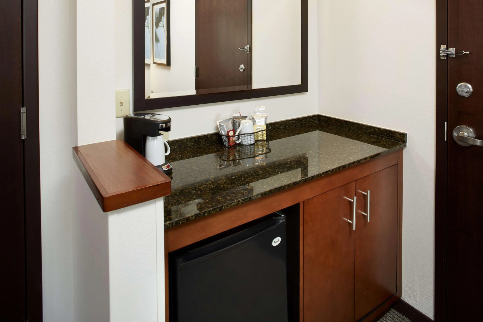 Hyatt Place Grand Rapids-South