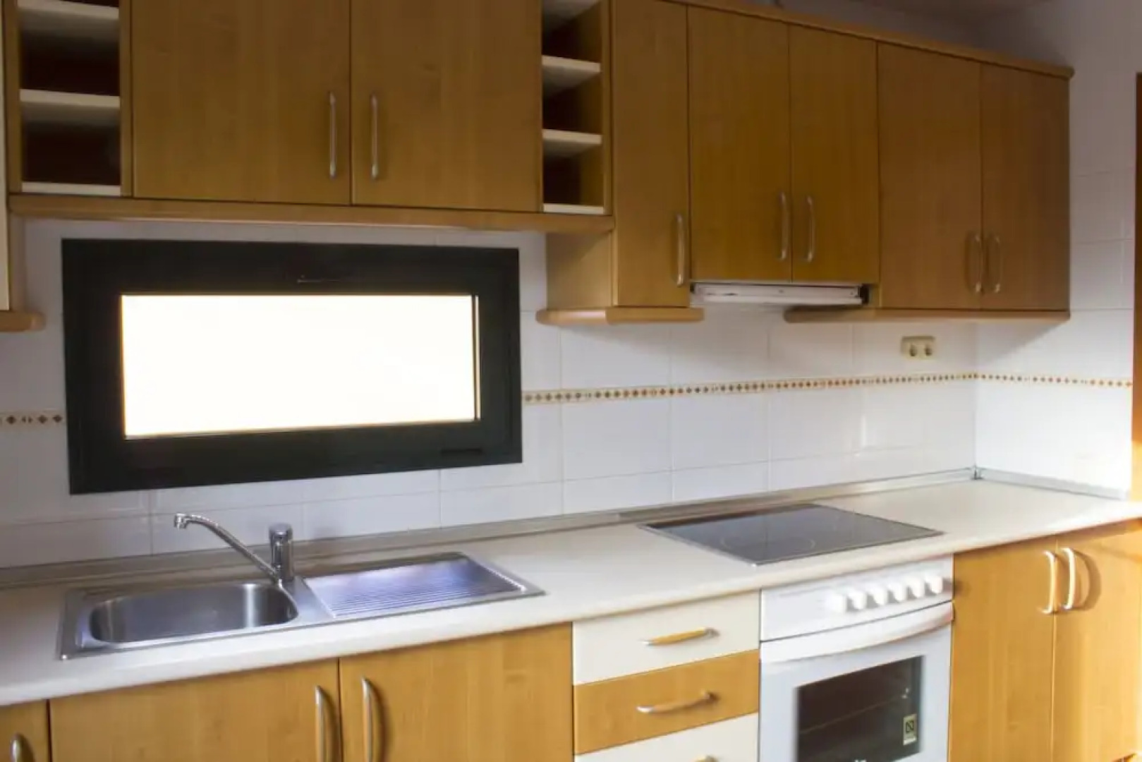 Hostel Volcanic Beach