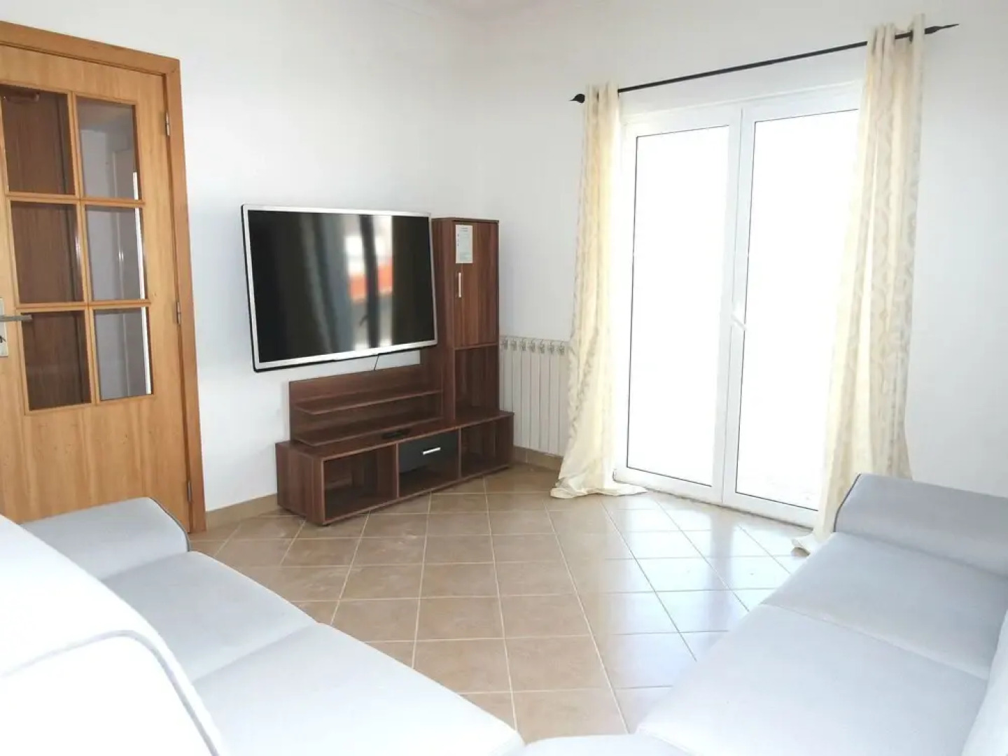 D01 - Coastal Townhouse by Dreamalgarve