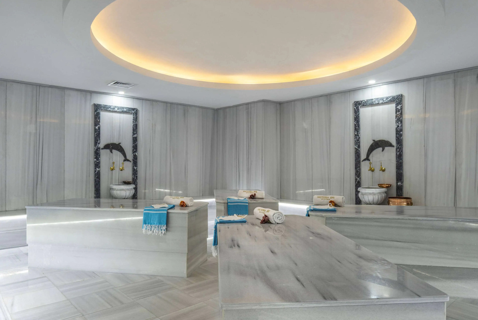 Отель Ramada Plaza By Wyndham Batumi