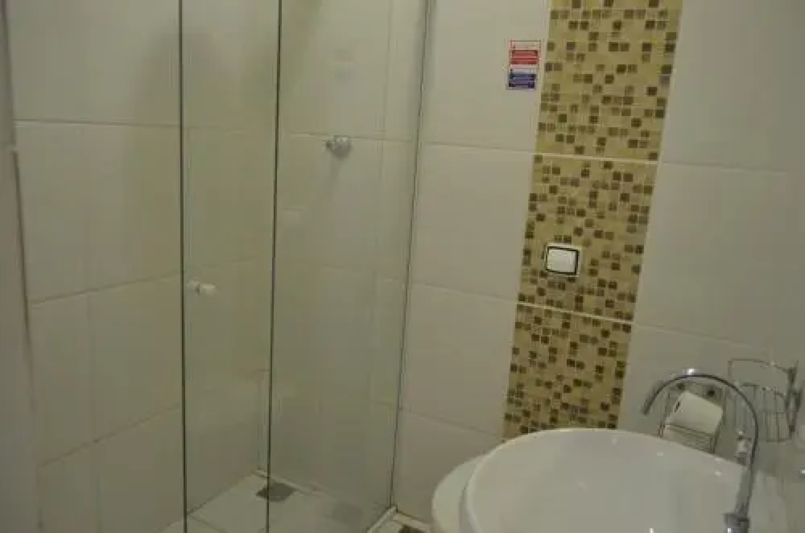 Hotel Pousada Universitária