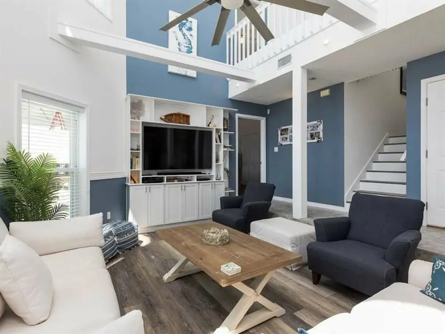 BayWalk by Meyer Vacation Rentals