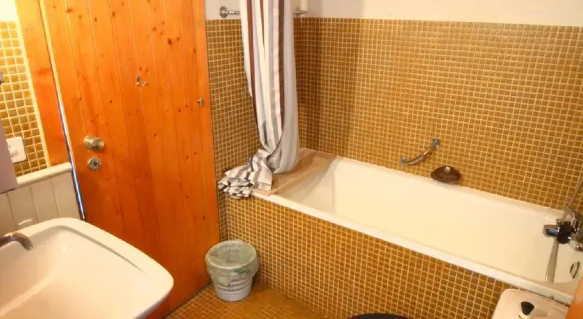 Apartment Antares 006