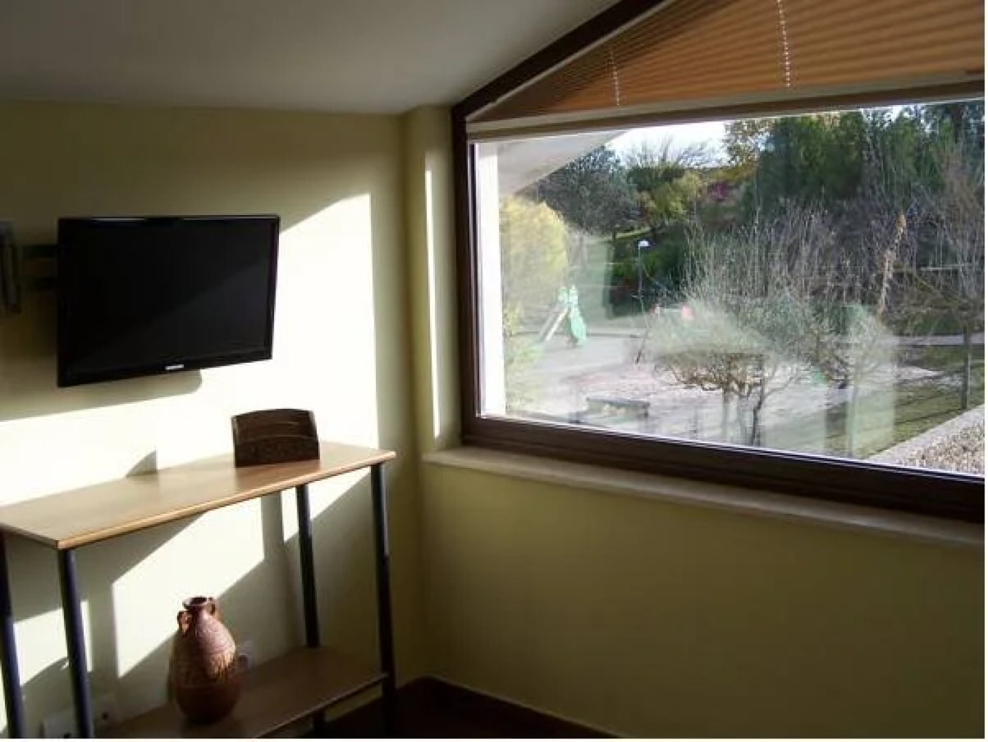 Hotel Rural Corazón de las Arribes