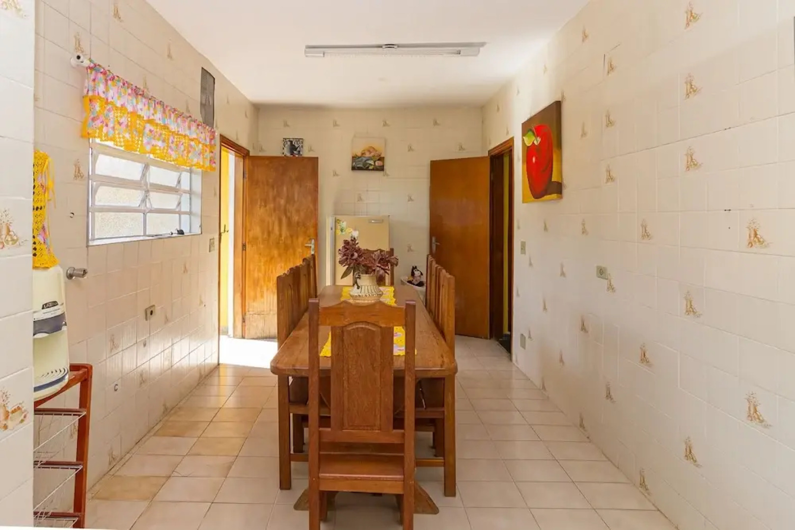 Chácara Master - O Melhor de Guararema