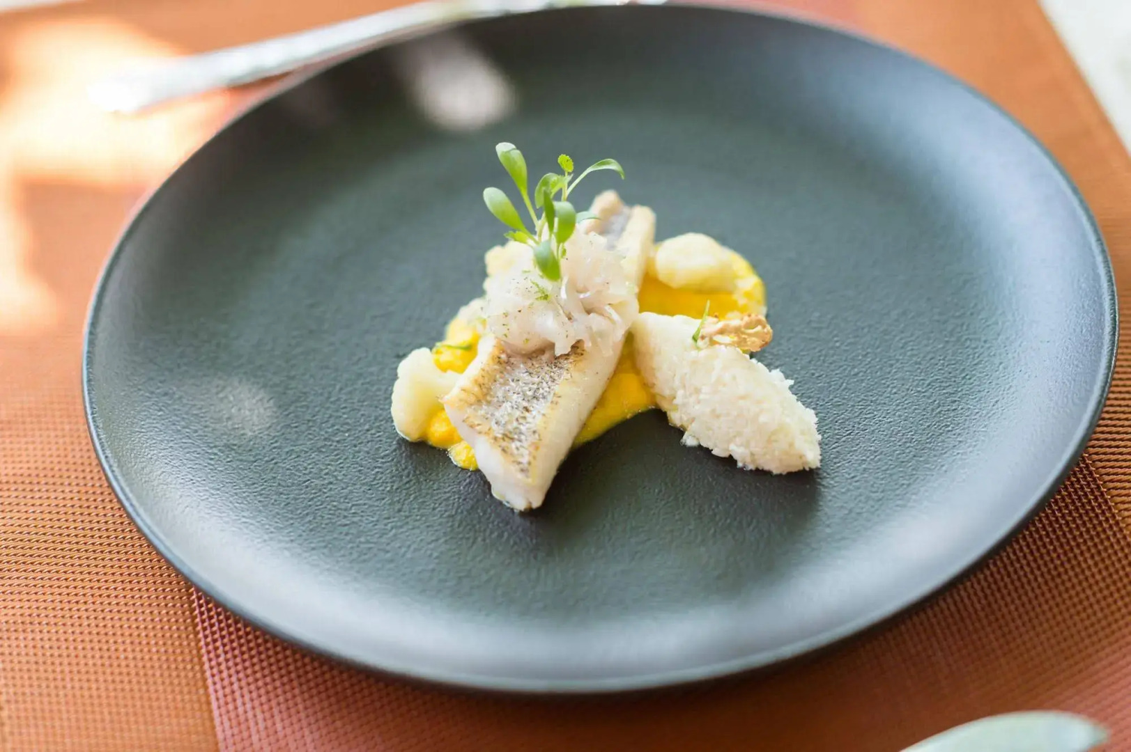 Hotel Restaurant Schönbühl