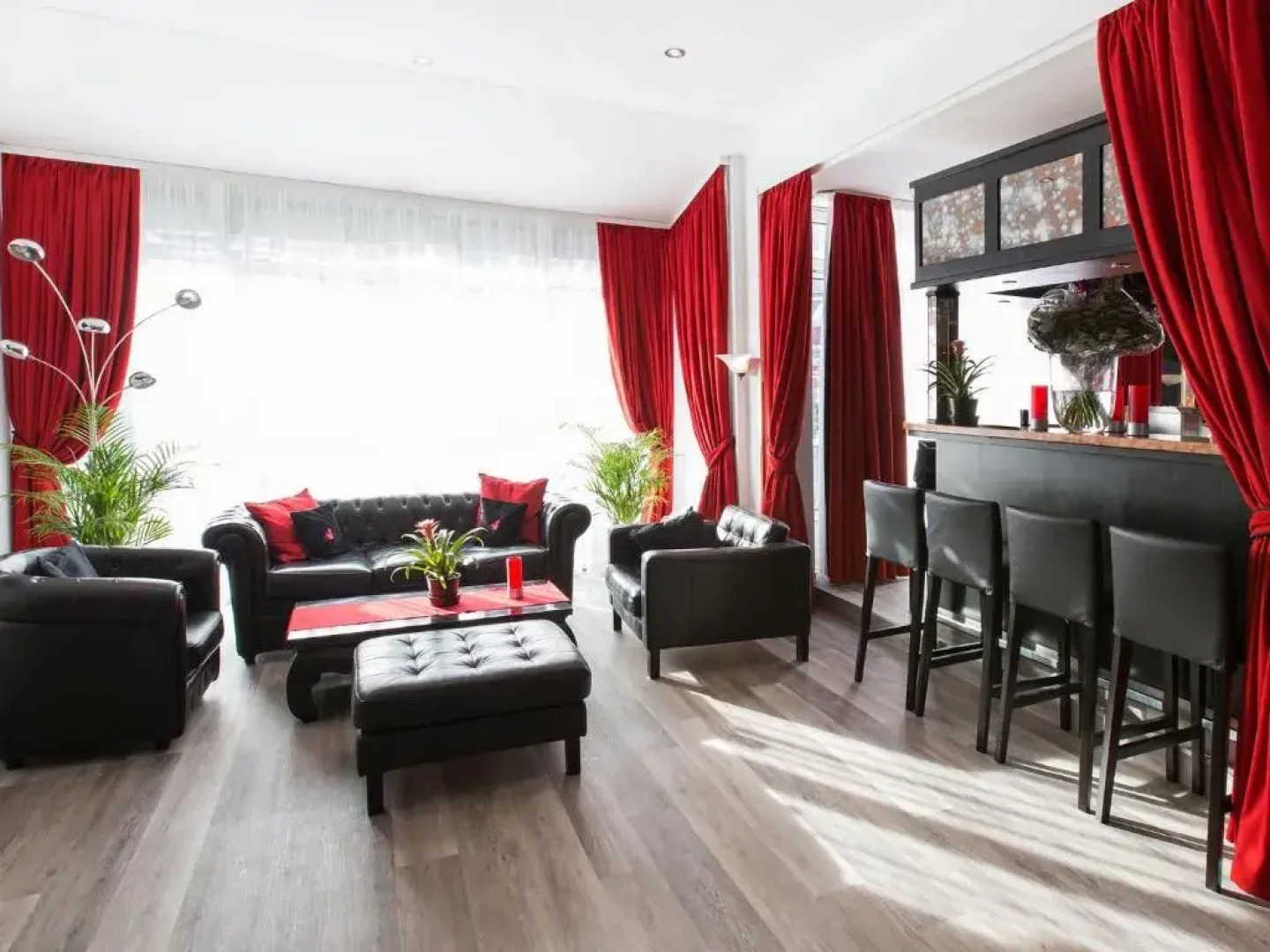 DORMERO Hotel München-Kirchheim Messe