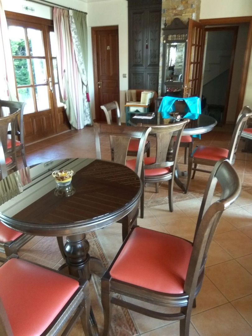 Guesthouse Papagiannopoulou