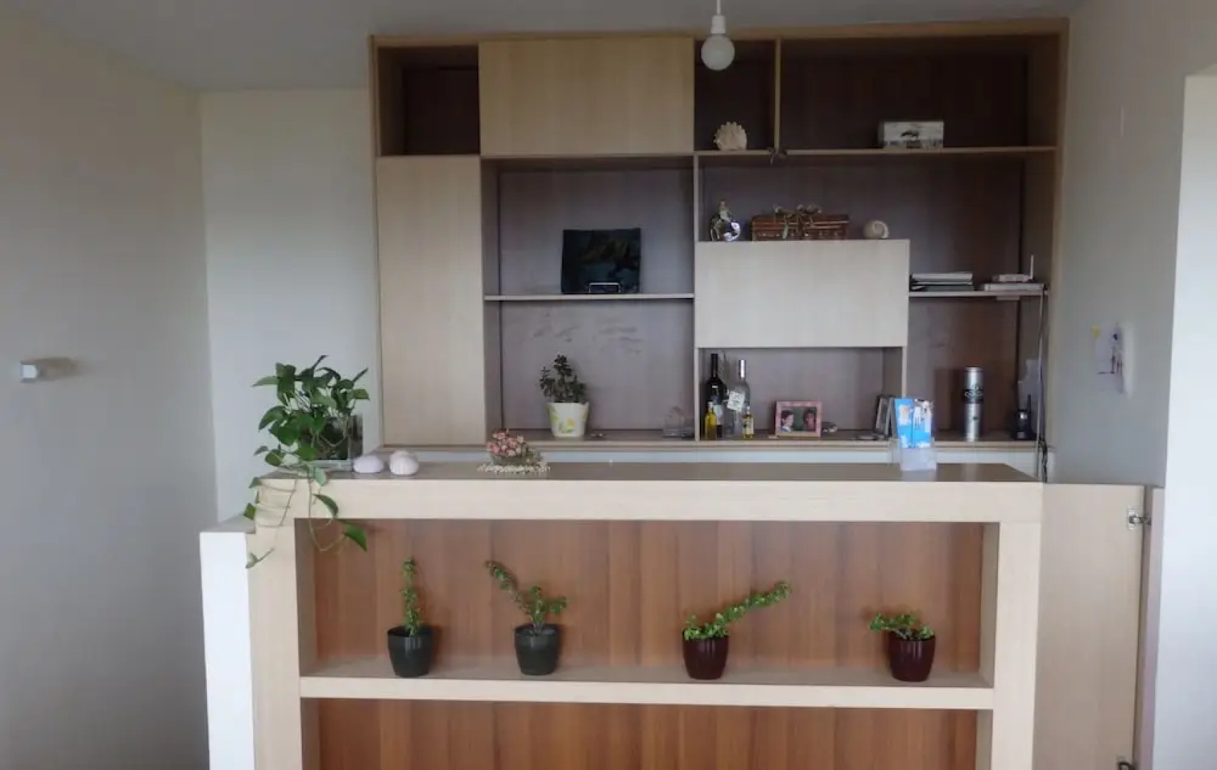 Ravdoucha Beach Studios