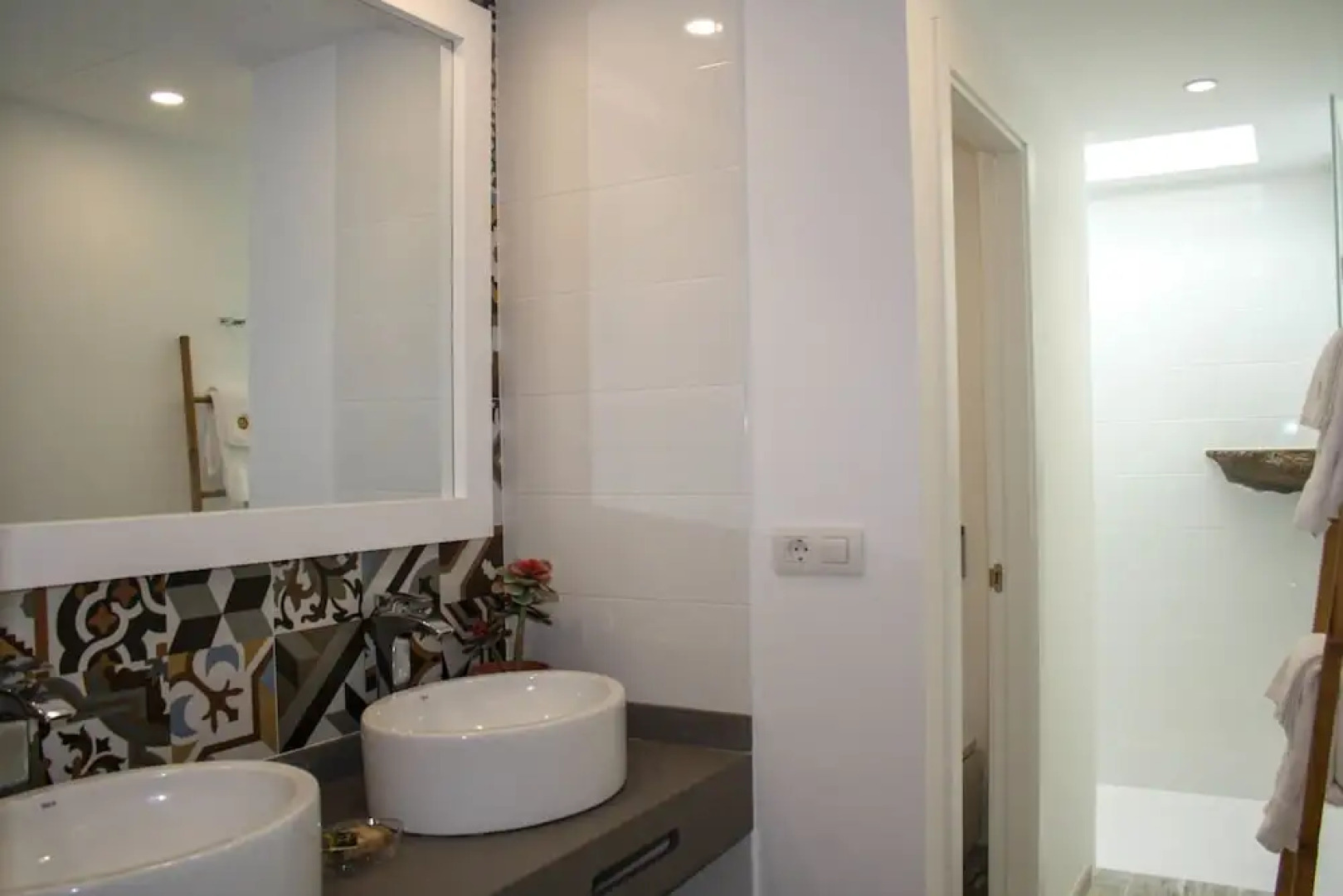 Delmás Hotel Emblemático