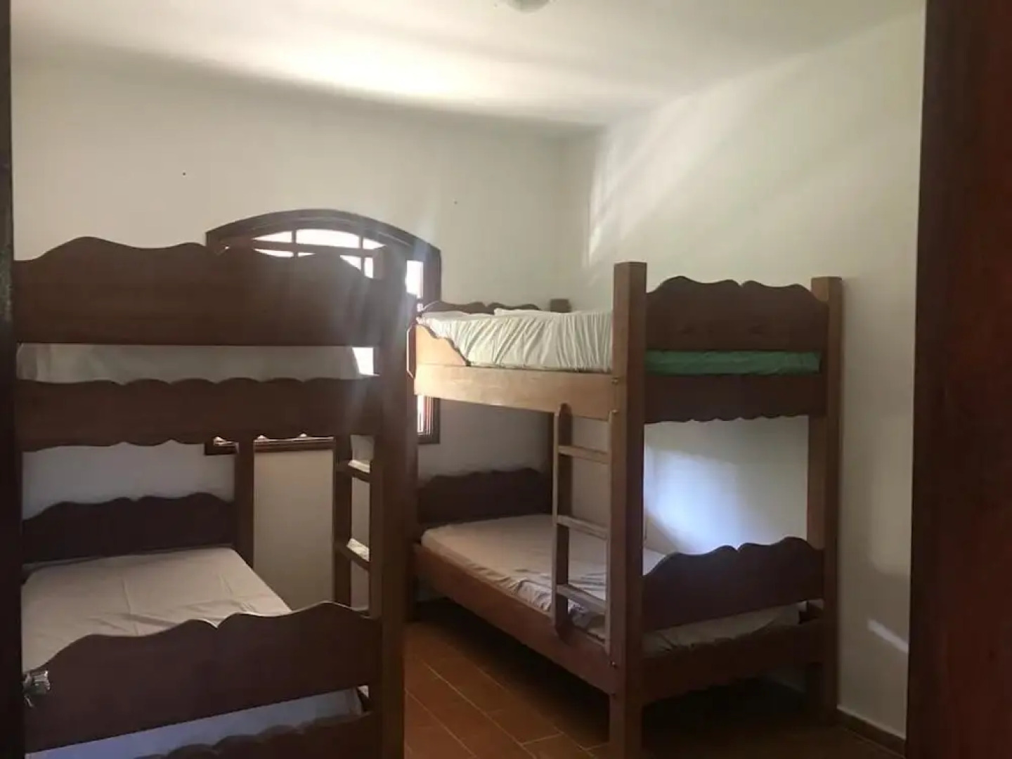 Sítio dos Rodrigues