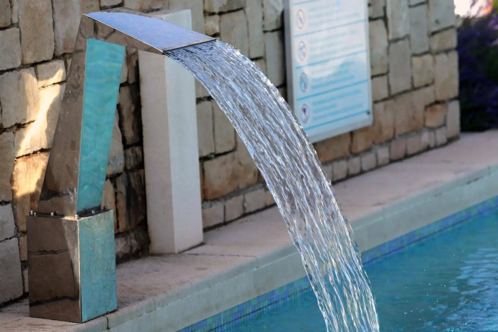 Aminess Vival Casa Velaris