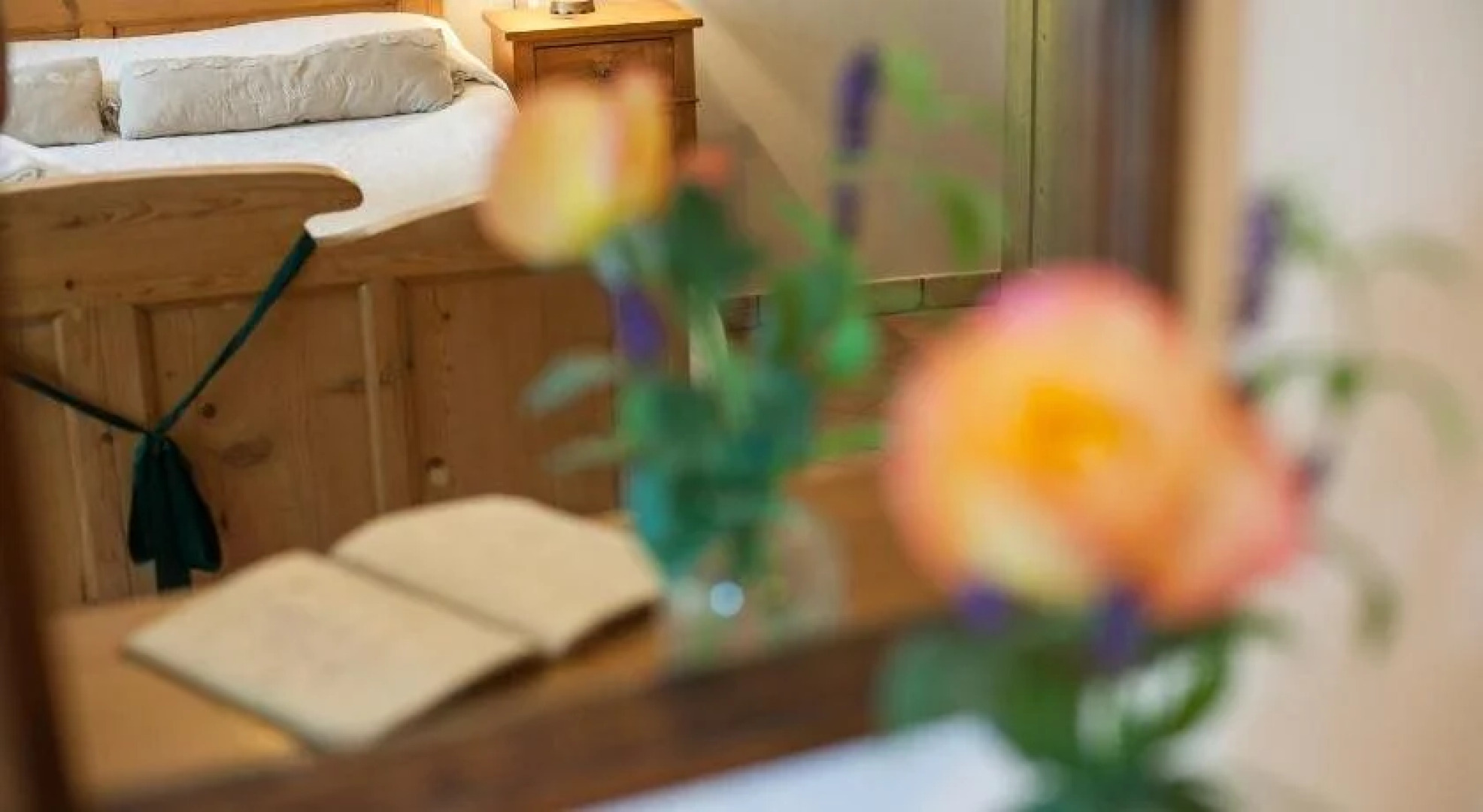 Agriturismo Maso Lizzone