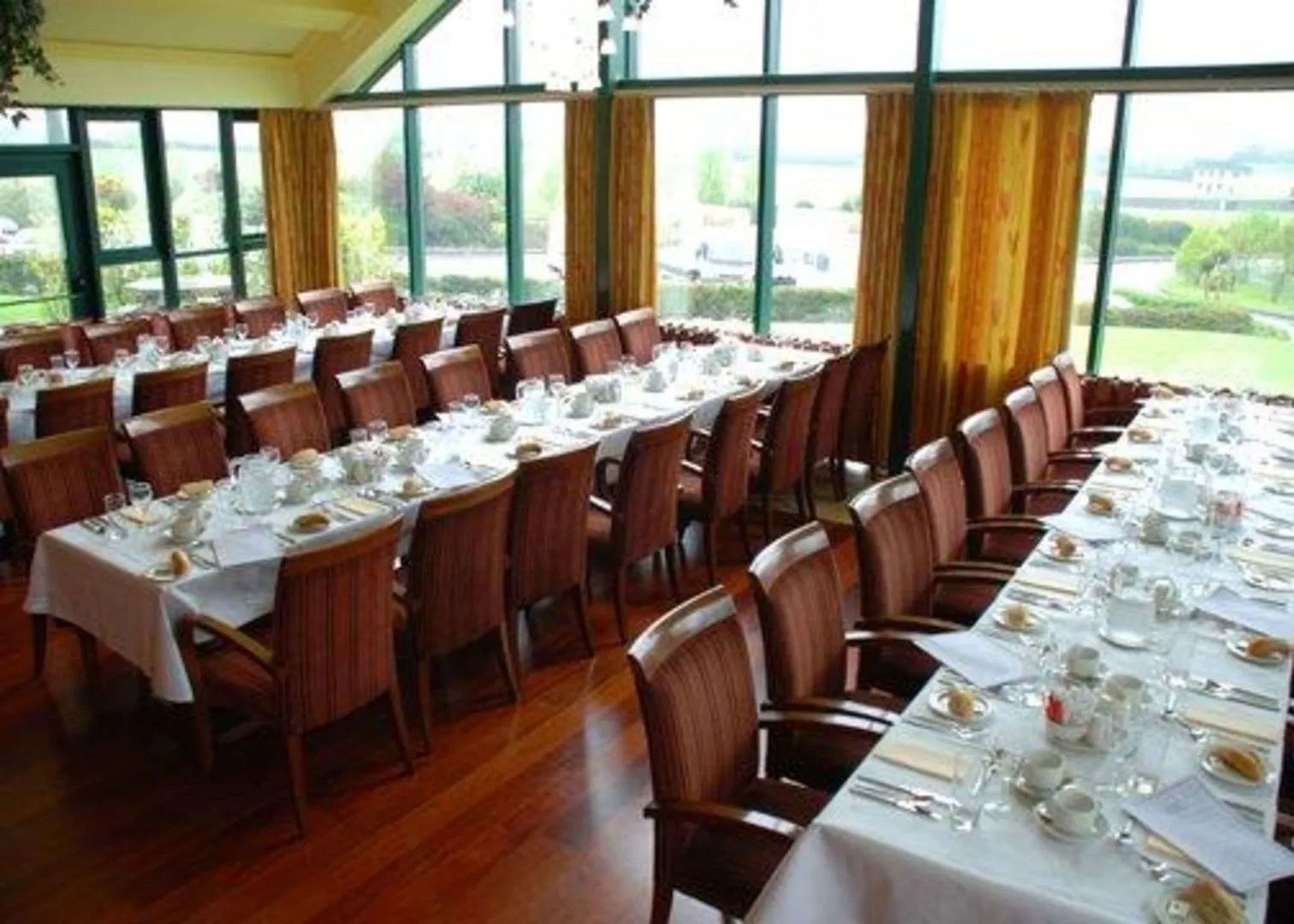 Clonakilty Park Hotel