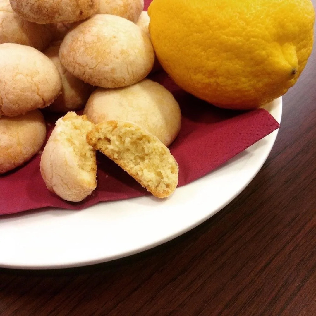 B&B El Petit Shangri-La