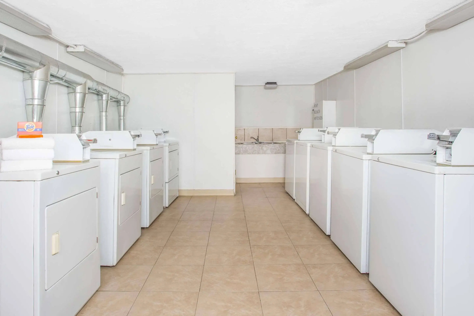 Baymont by Wyndham Rock Springs