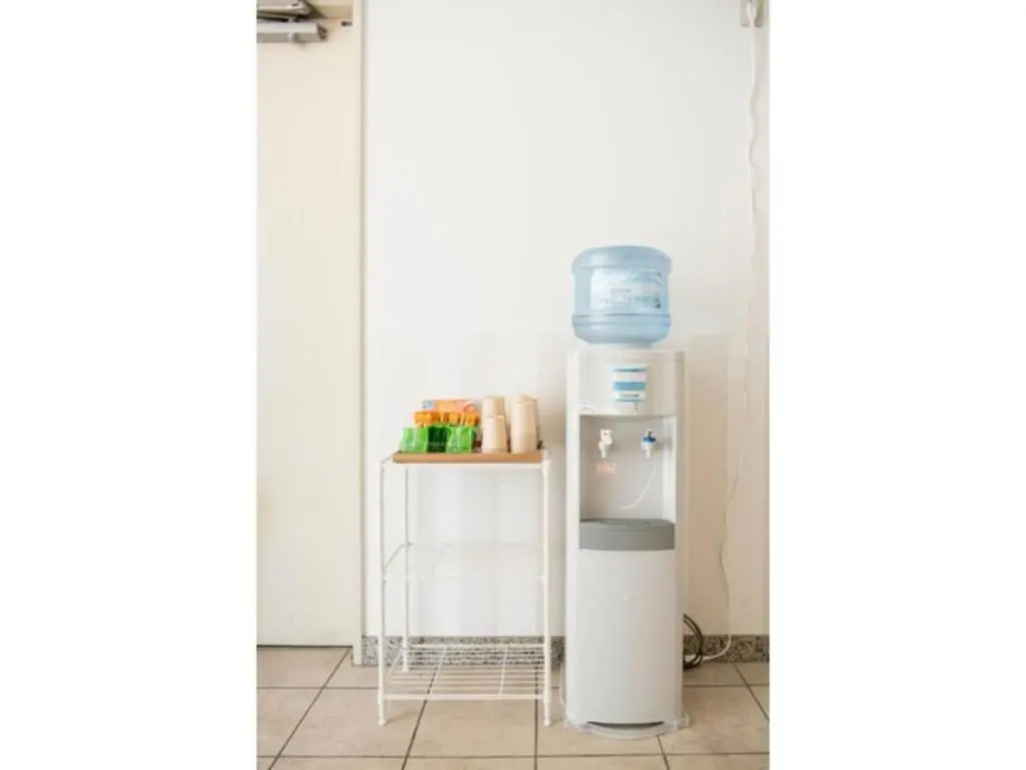 Fujieda Ogawa Hotel - Vacation STAY 20873v