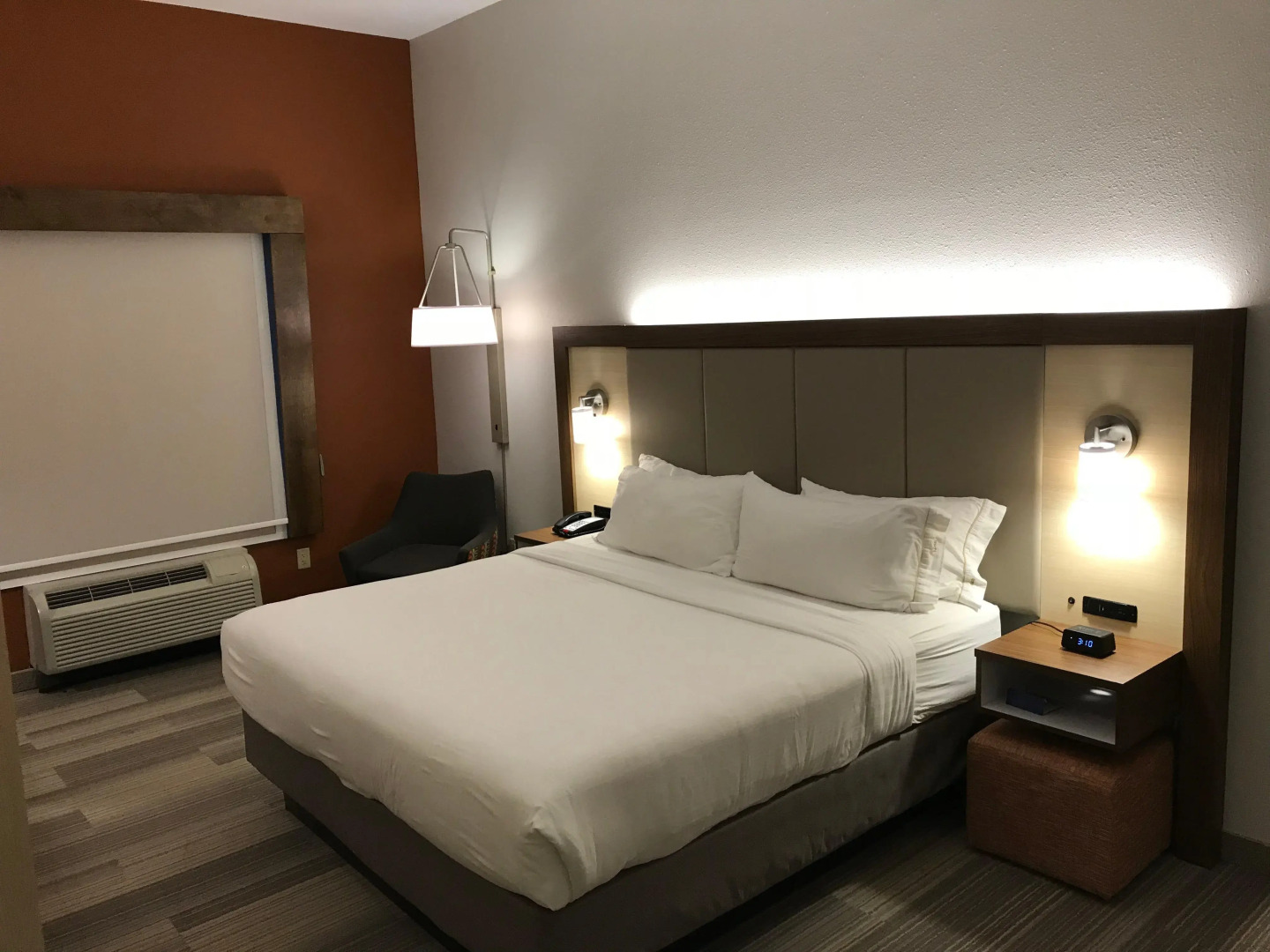 Holiday Inn Express Hotel & Suites Orlando South-Davenport by IHG