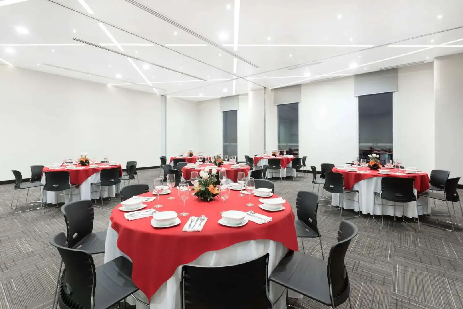 Ramada Encore San Luis Potosi