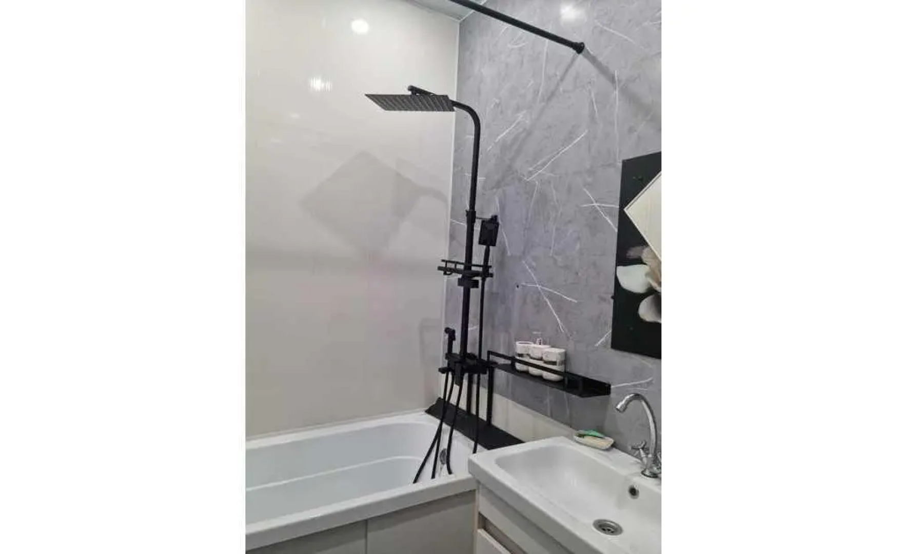 Апартаменты на улице Ленина 10