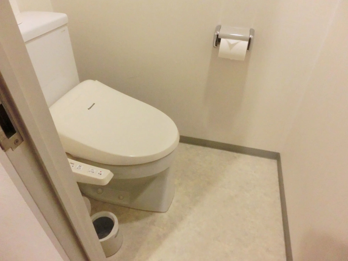 Hotel Cypress Karuizawa