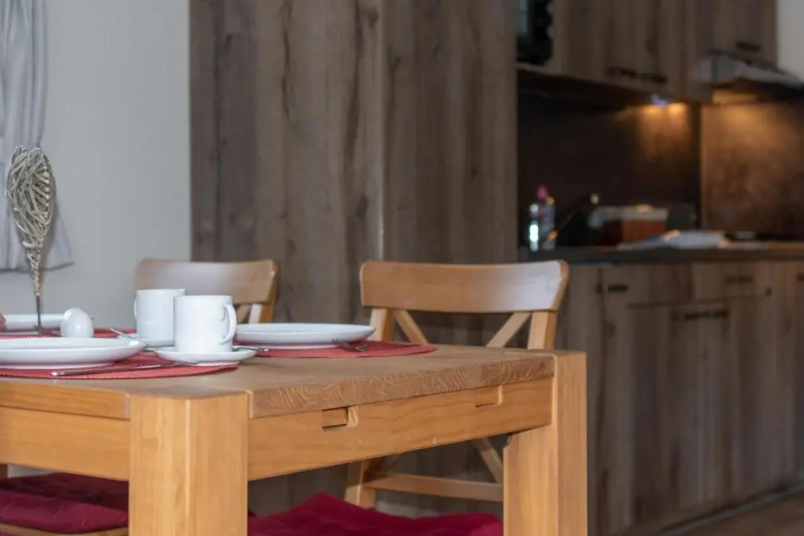 Ferienpark Auf dem Simpel