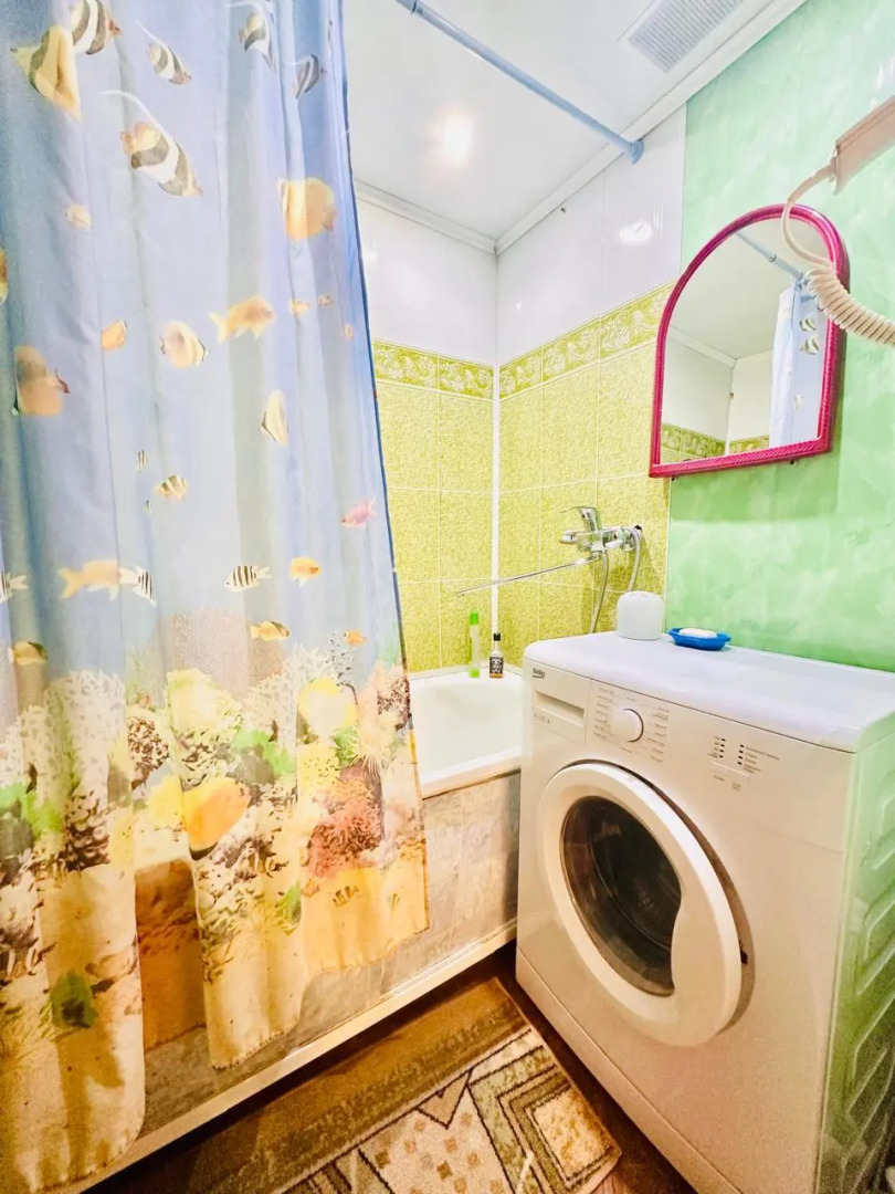 Регион 89 на улице Заводская 2