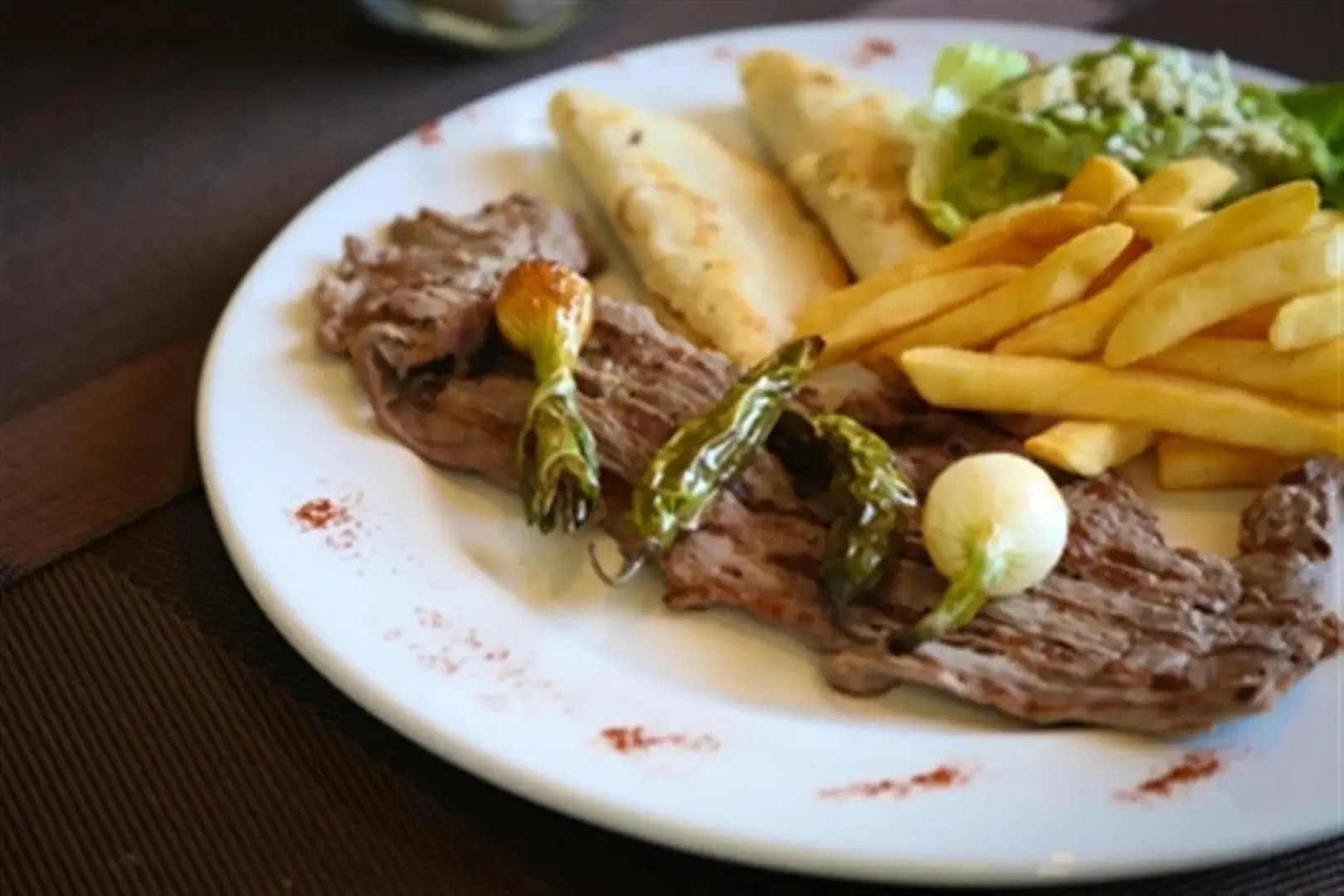 Hotel Aeropuerto Los Cabos