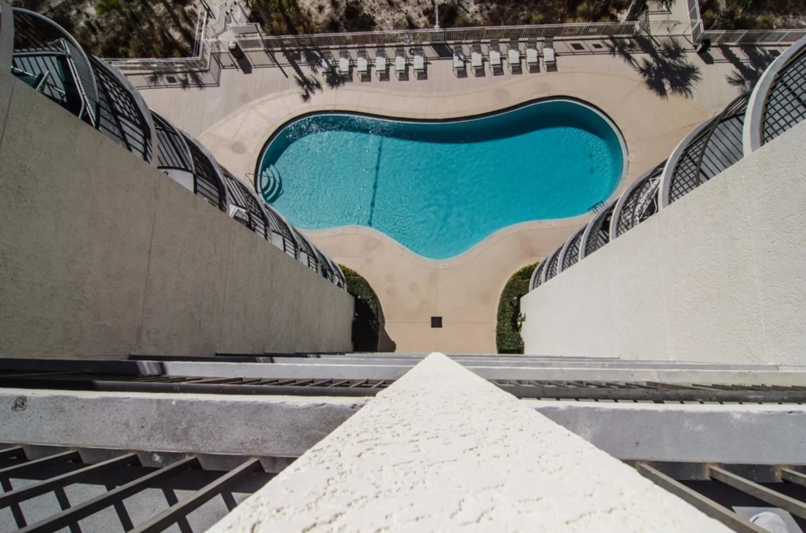 Watercrest by Royal American Beach Getaways