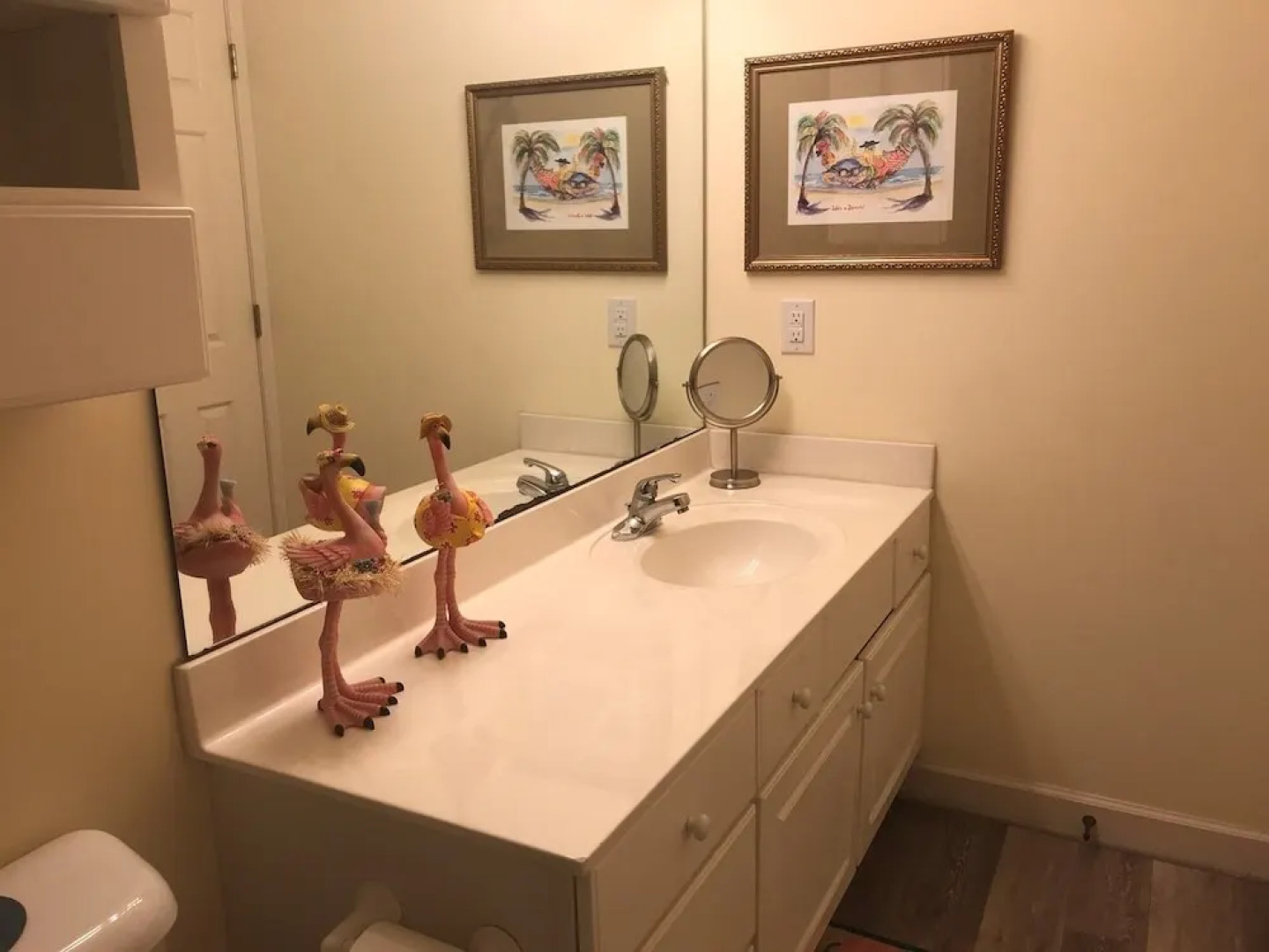 Sweet Dreams By The Sea - 4 Br Home