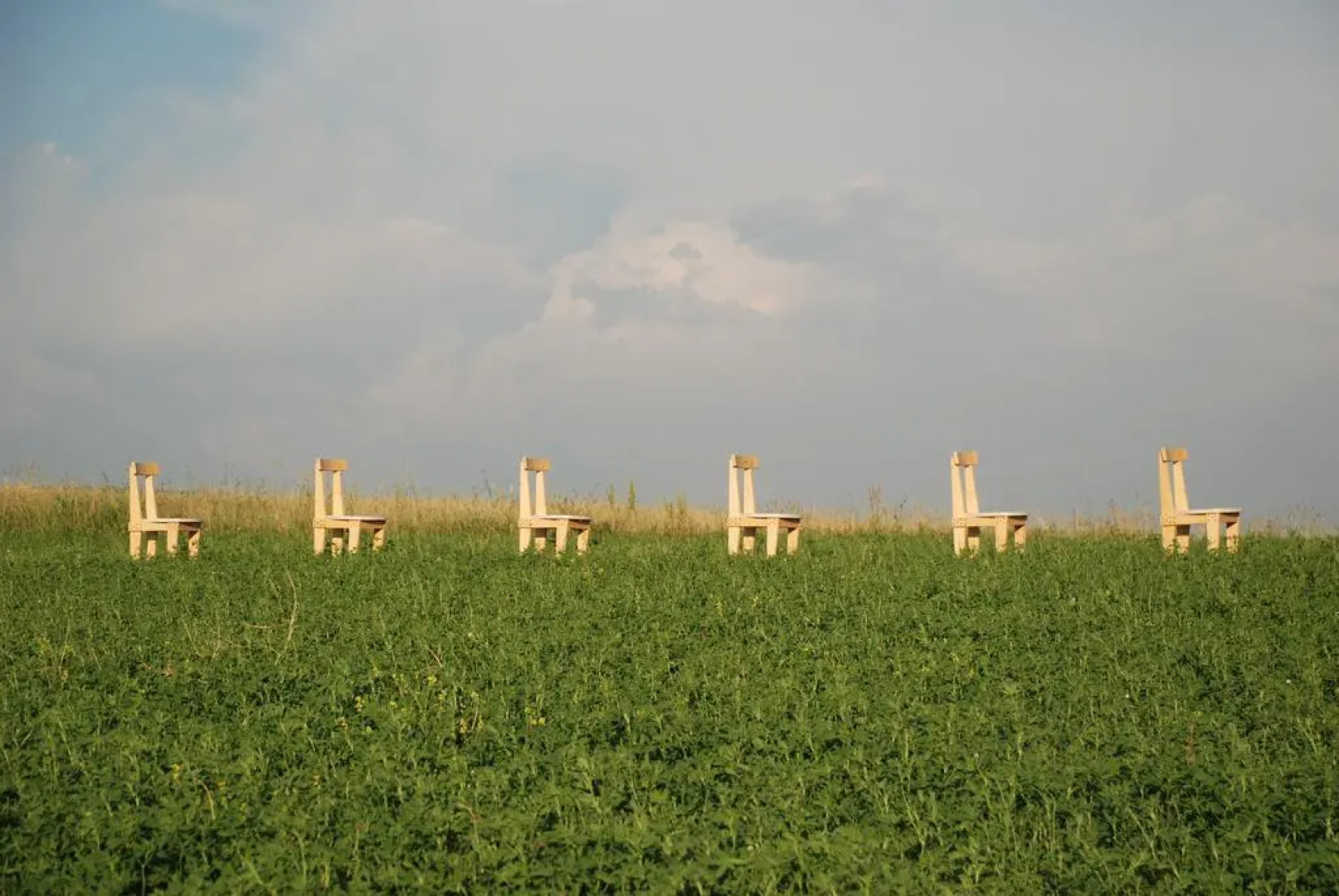 Apartment La Scala 1572