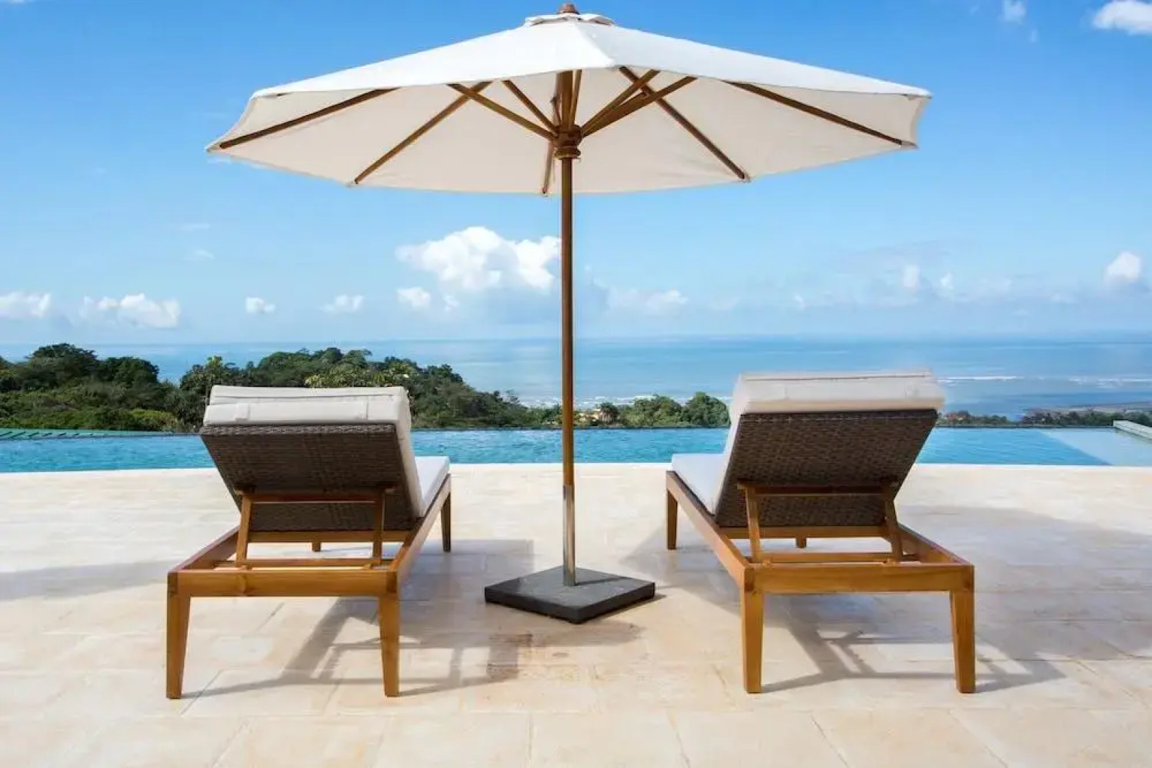 Hotel Three Sixty - Adults Only