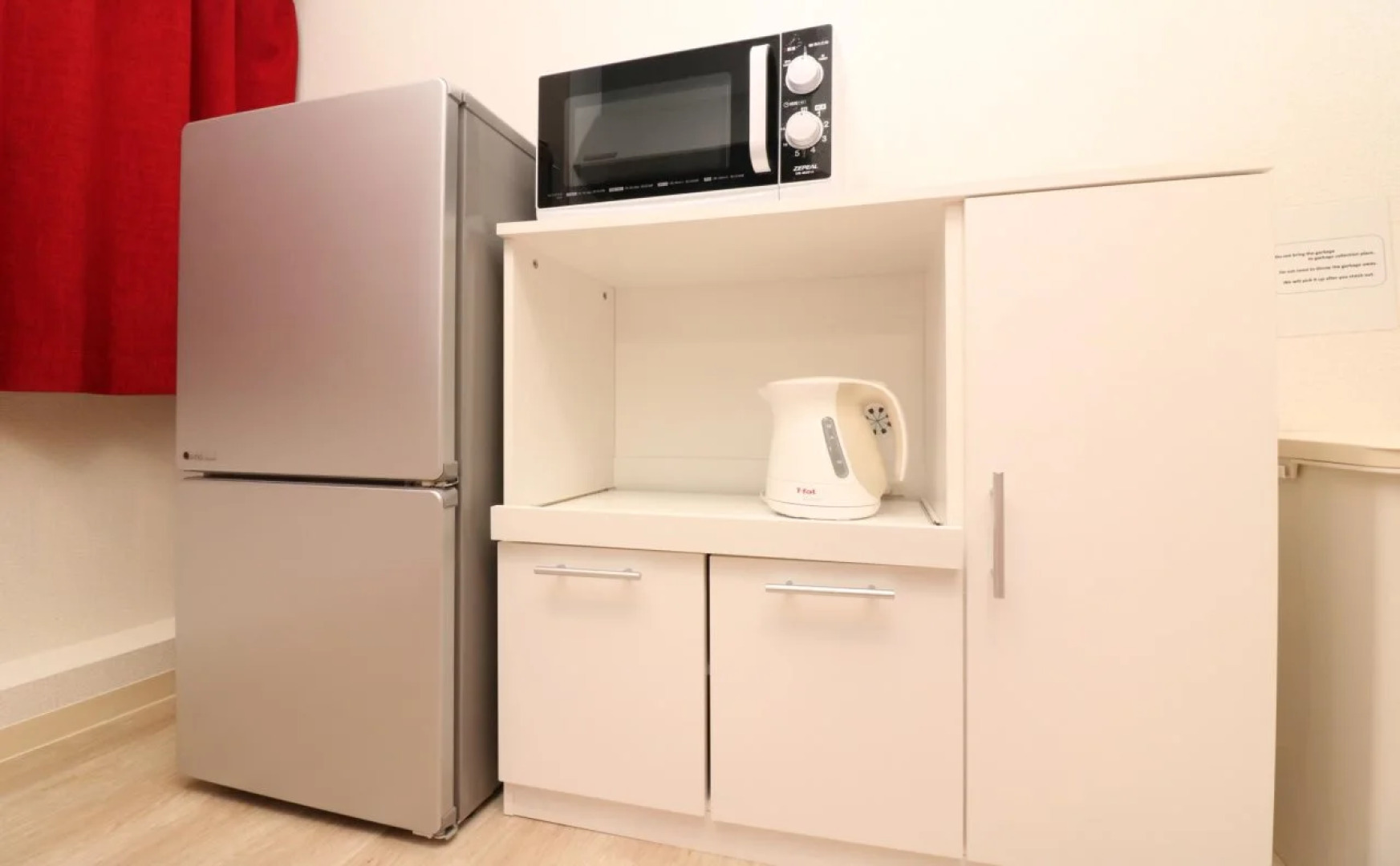 HG Cozy Hotel No.6 Higashiosaka