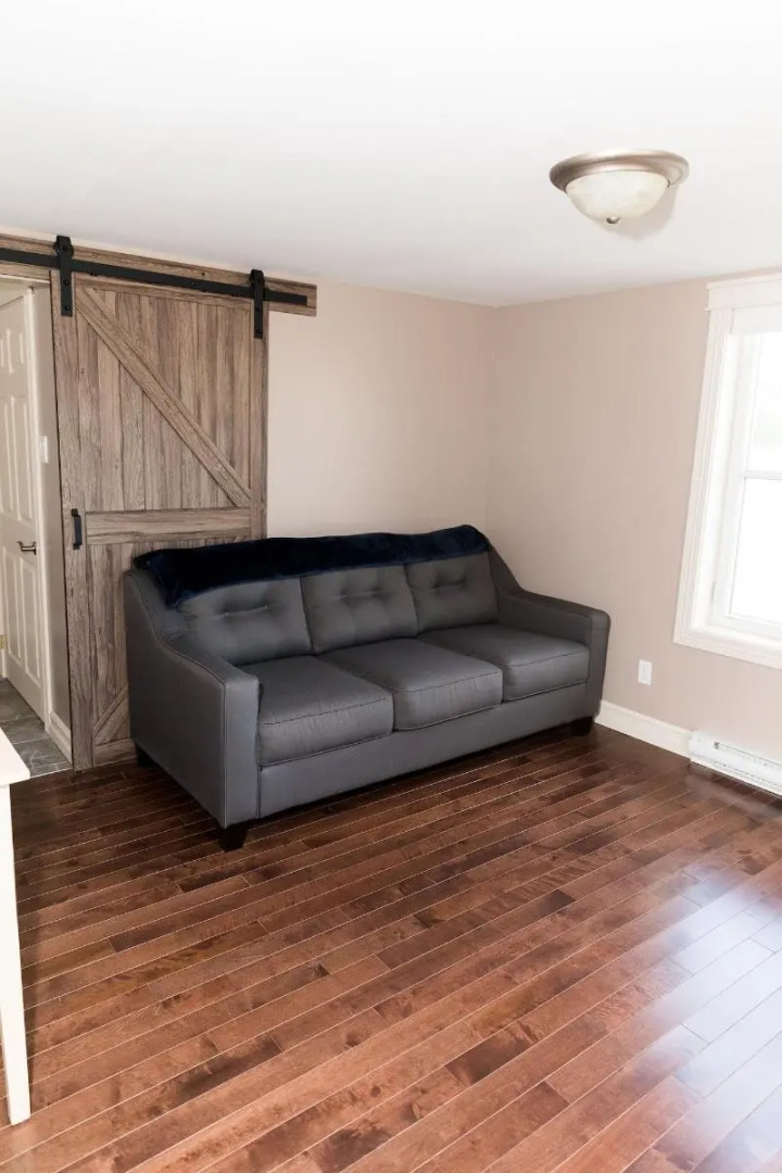 The Lakes at Ben Eoin Golf Club and Resort