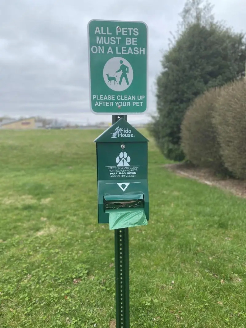 Fairfield Inn by Marriott Evansville West