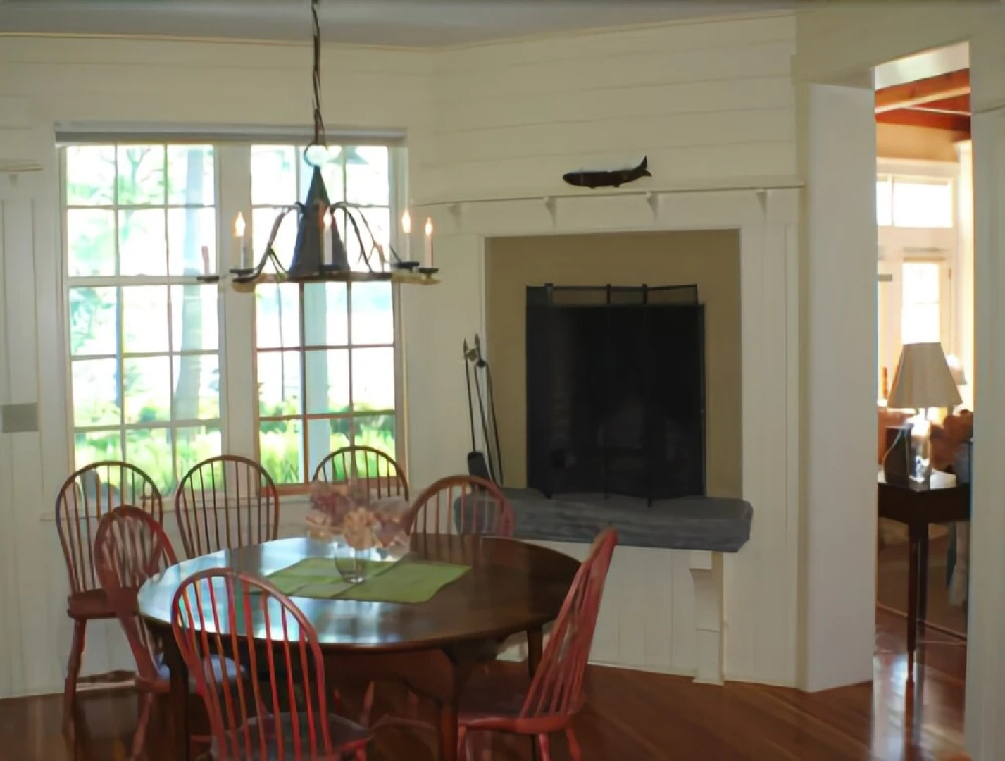 Bracken Cottage - Four Bedroom Home