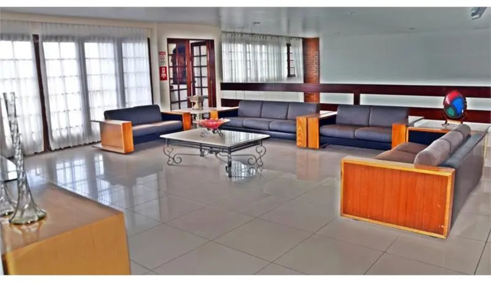 Hotel Village Premium Caruaru