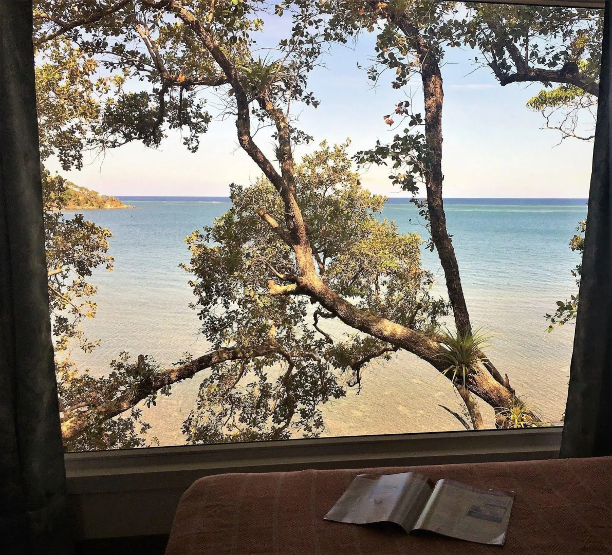 The Resort at Marble Hill