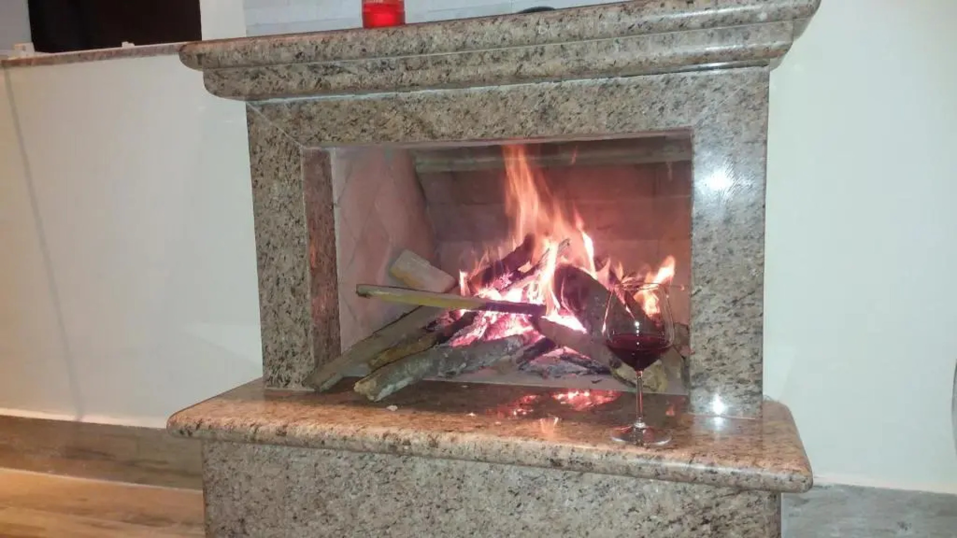 Chácara Natureza Viva Guararema