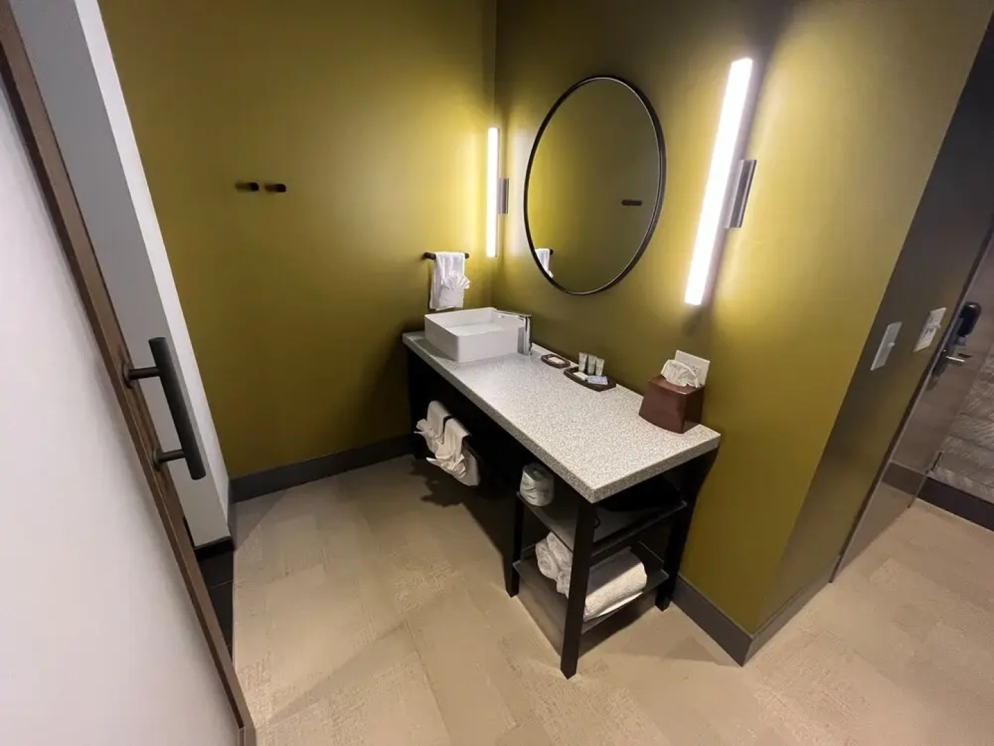 CityFlatsHotel