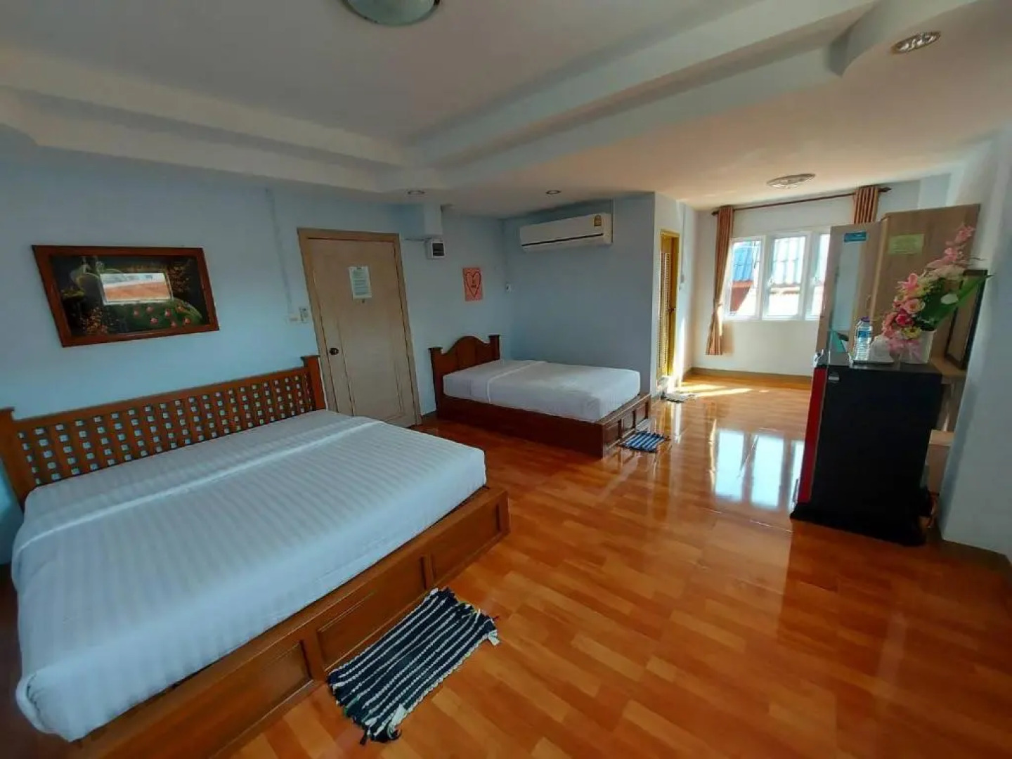 ZONE STATIONSโซนสเตชั่นthatphanom