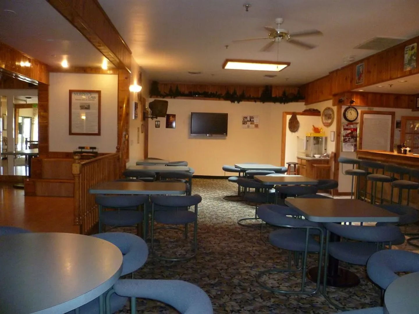 Travelodge Grand Junction