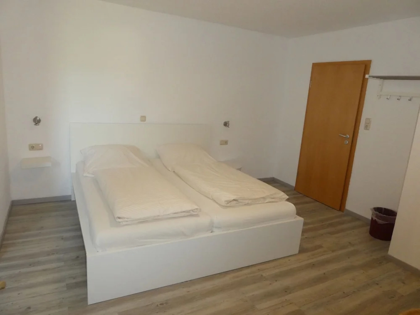 Gasthof zur Querenburg