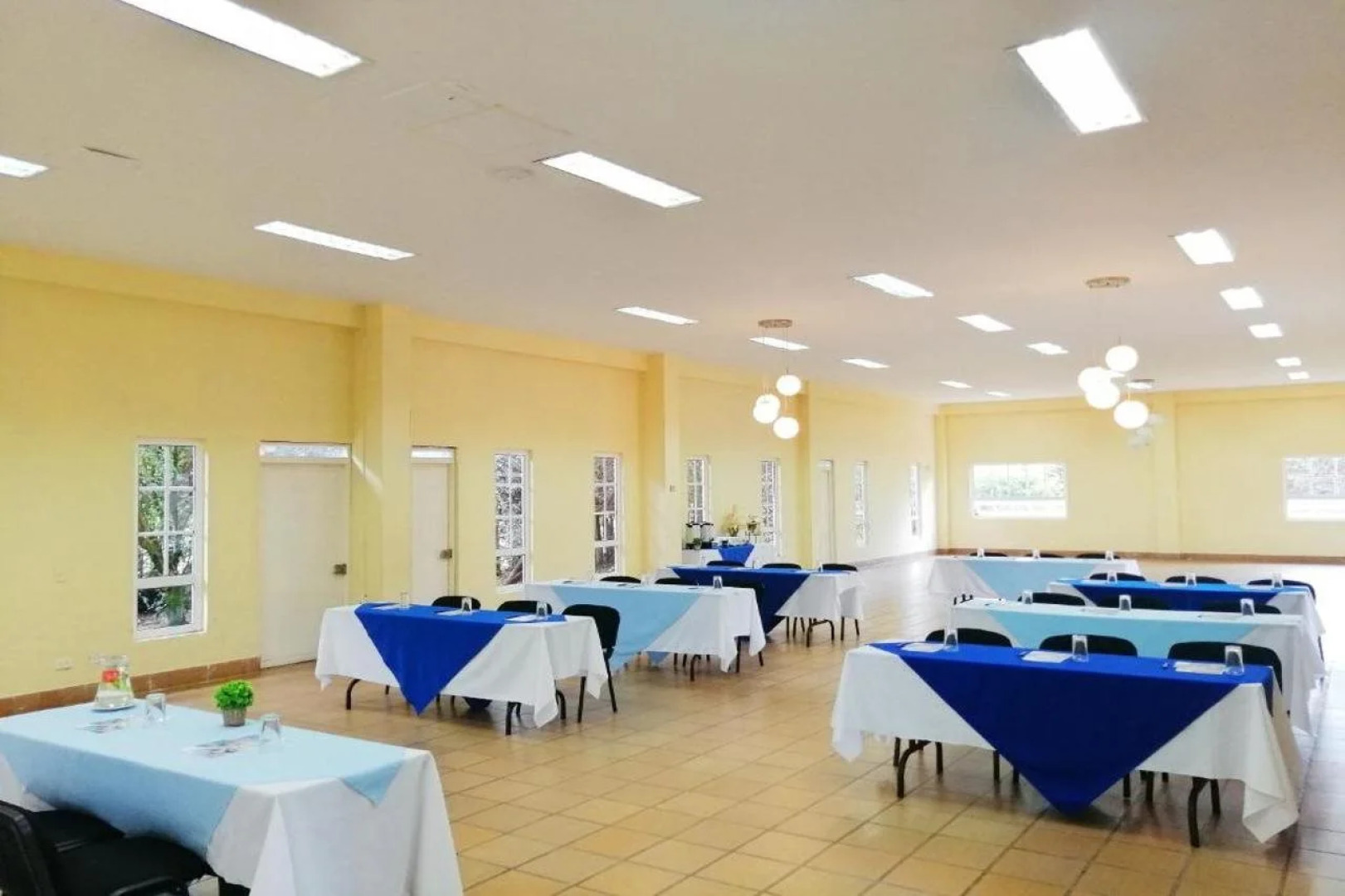 Hotel Wellness Home Cajica