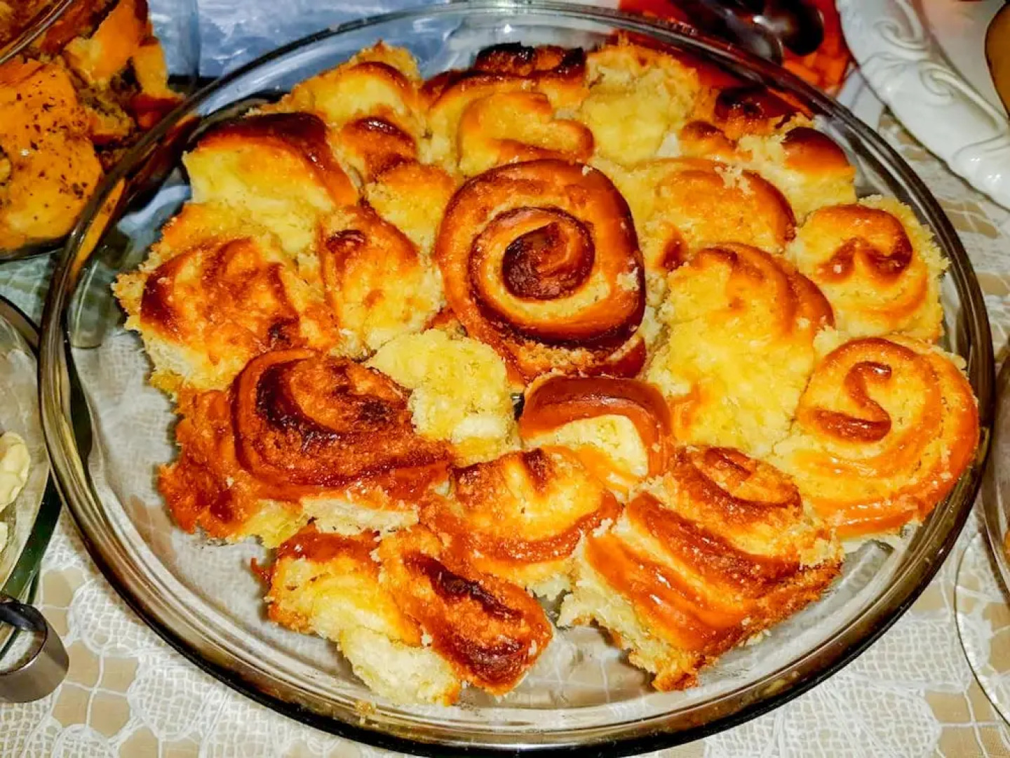 Pousada Infinito Absoluto