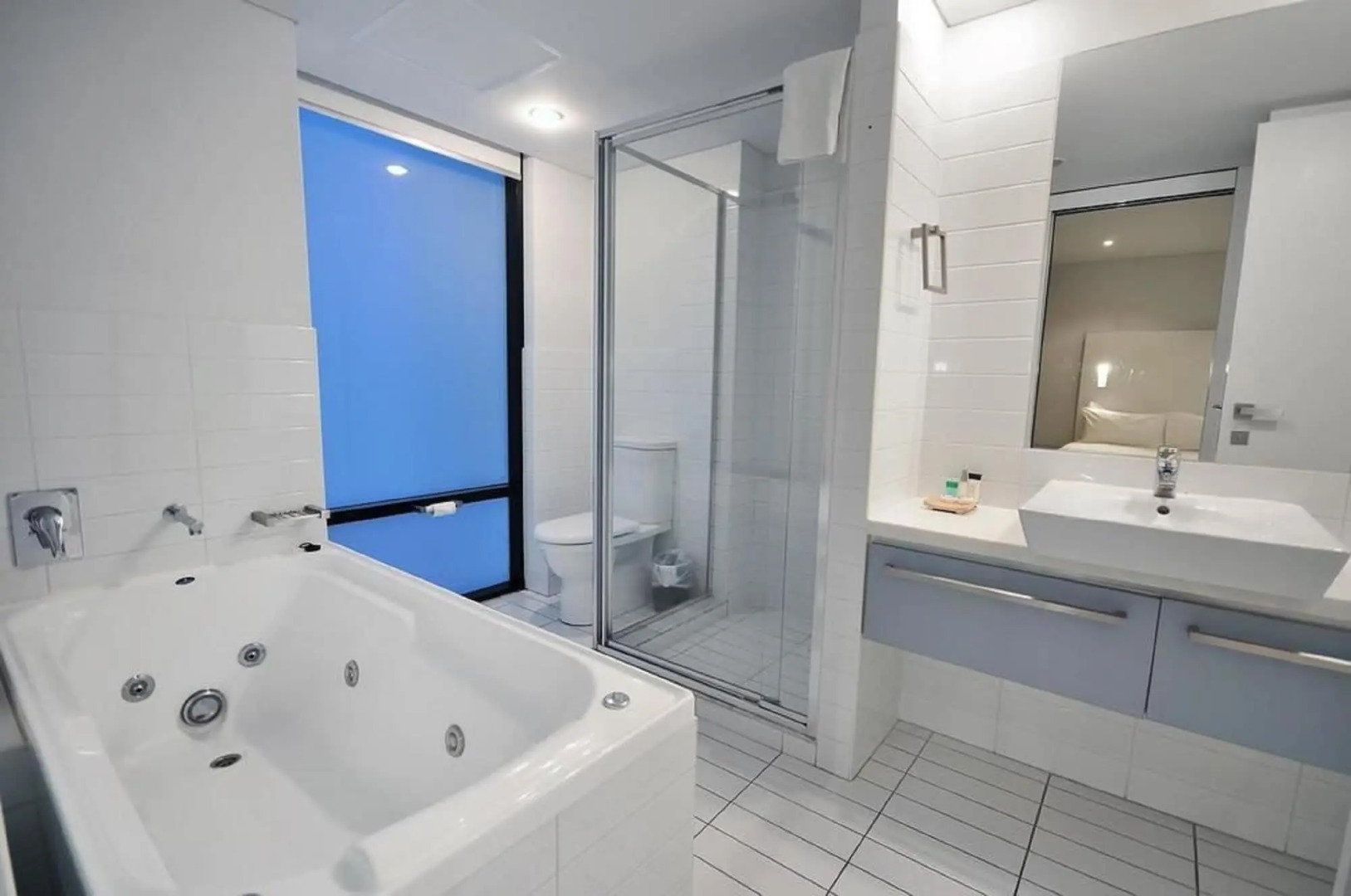 La Loft Apartments - North Terrace