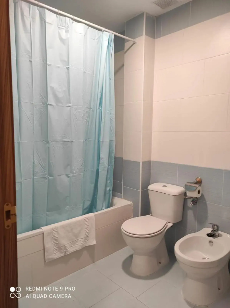 Lagunas Ruidera 2 Agua y Placer