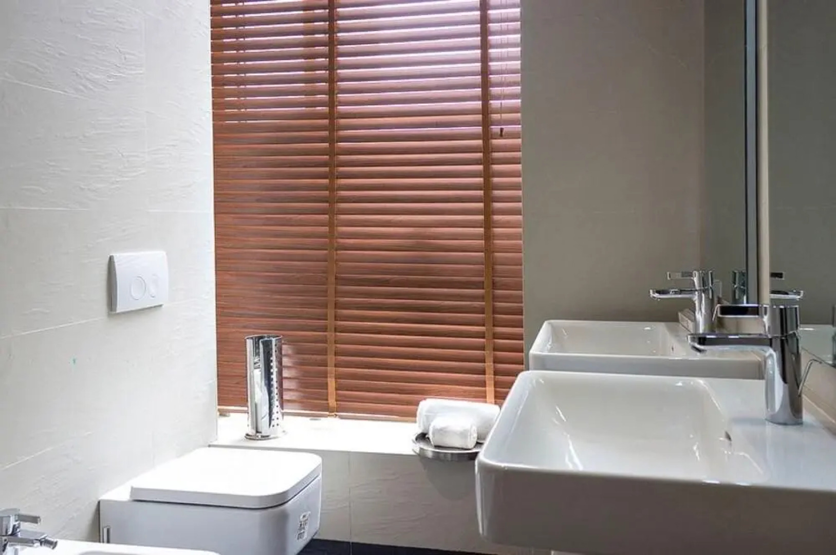 The Landmark Hotel Victoria Island