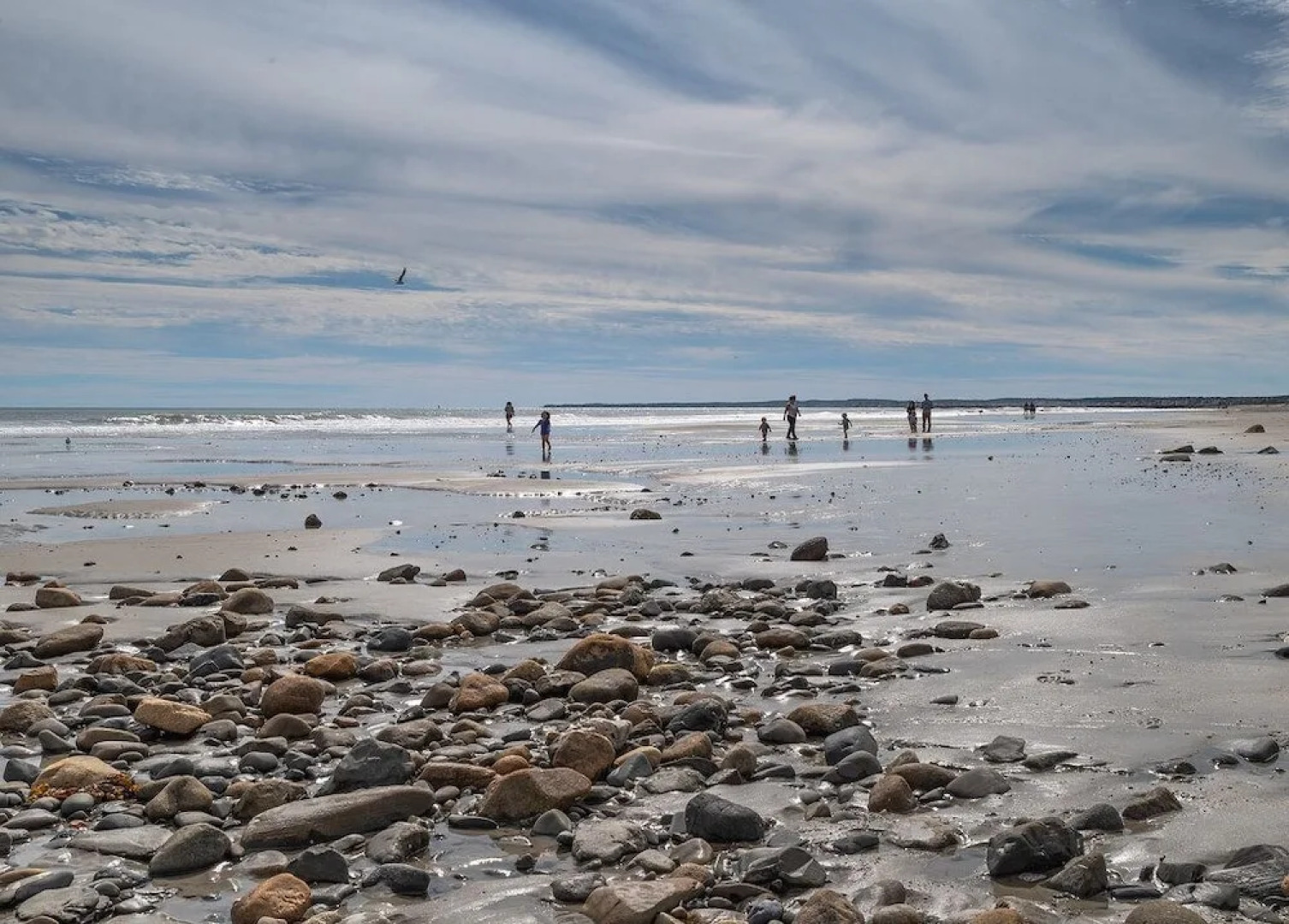 Tallwood Motel Wells