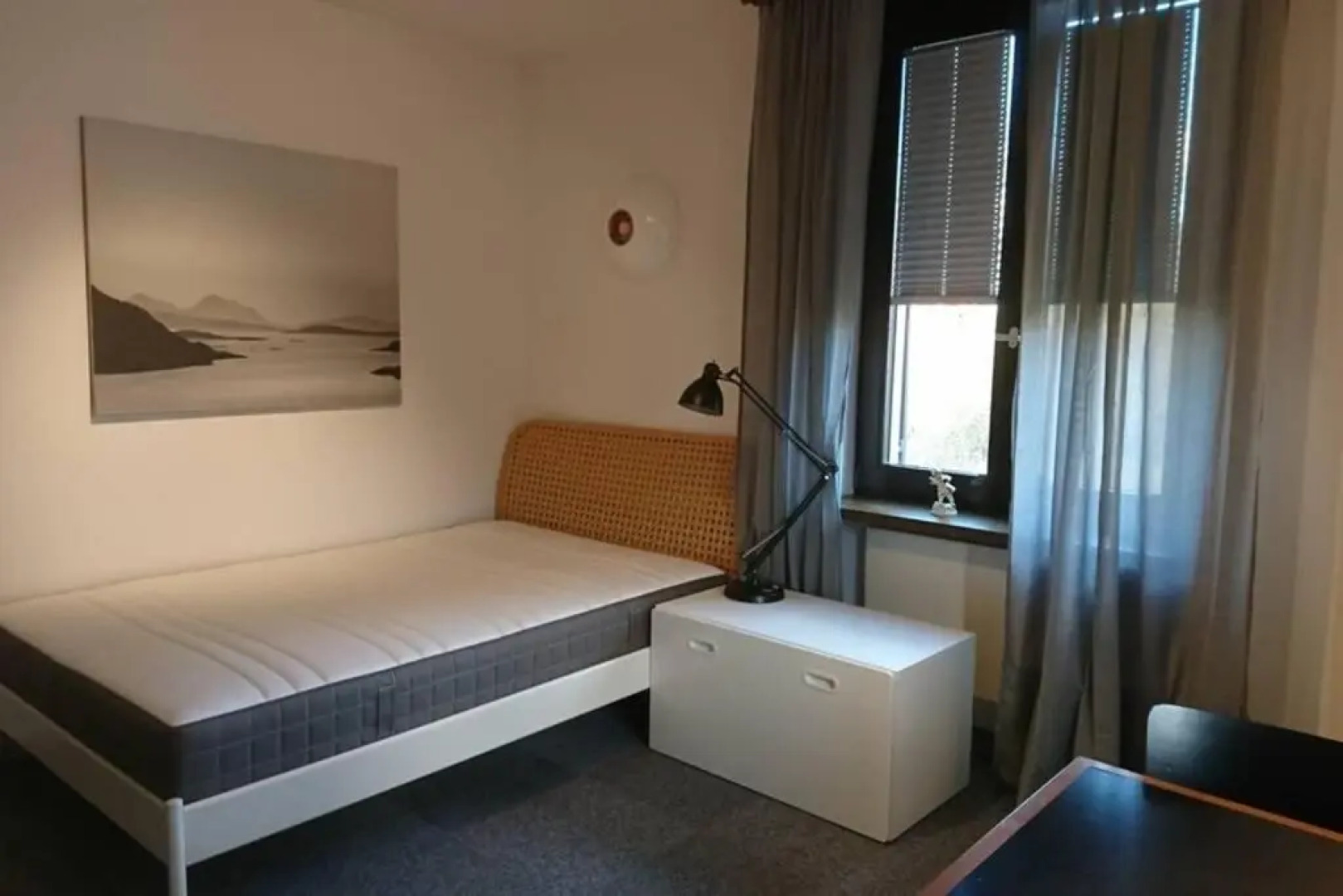 Studio in Architeken - Villa in Theaternähe